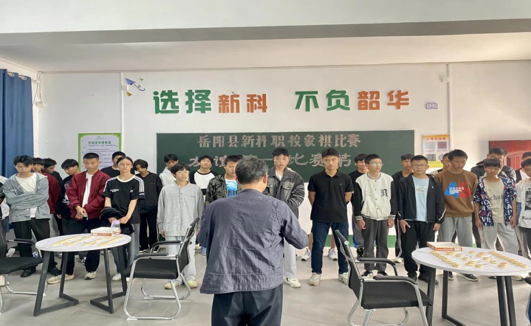 篮球周期训练计划内容有哪些_2